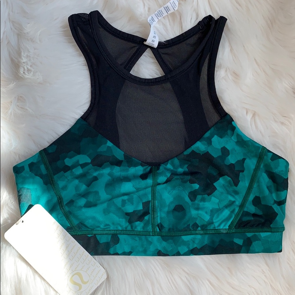 Lululemon set
